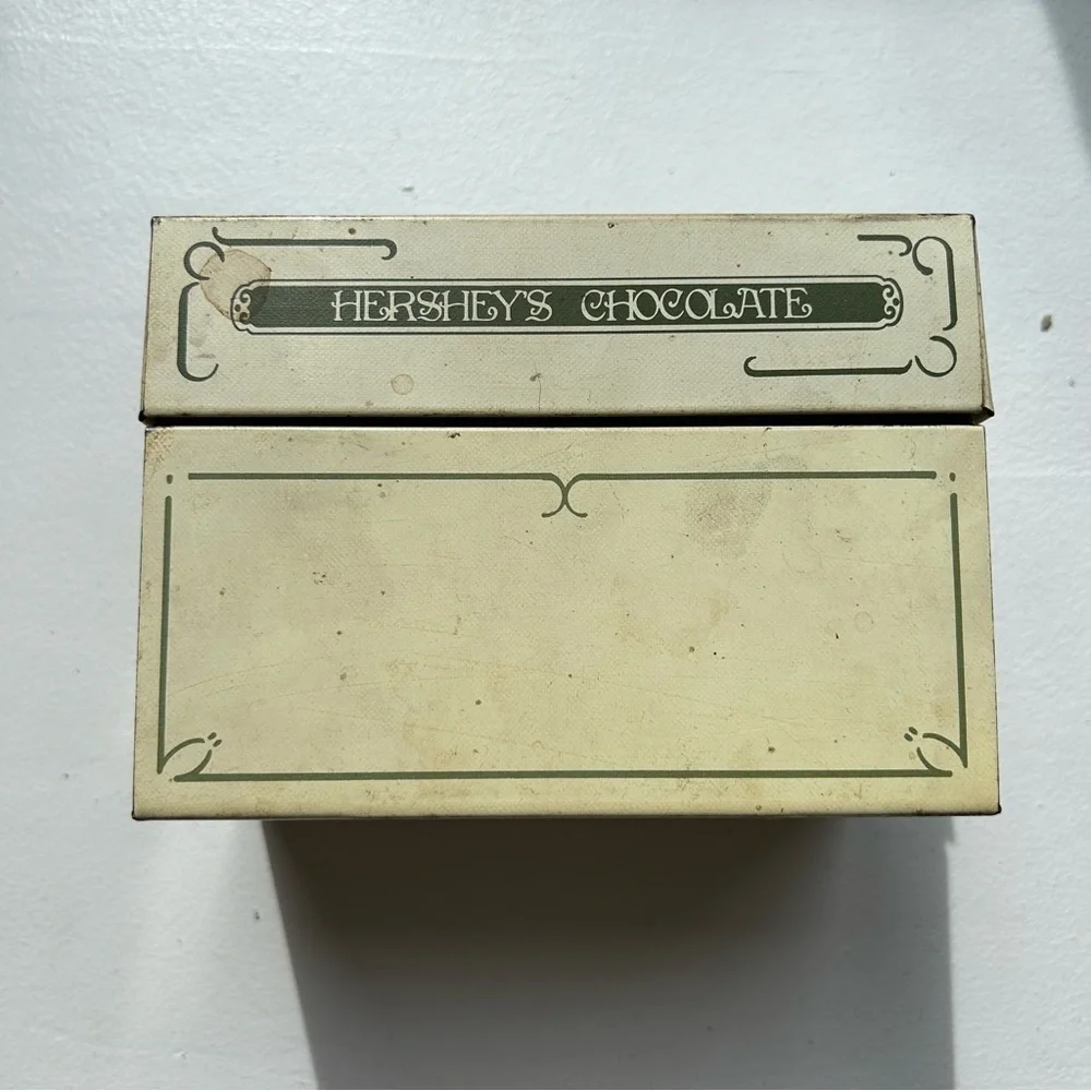 Vintage this listing